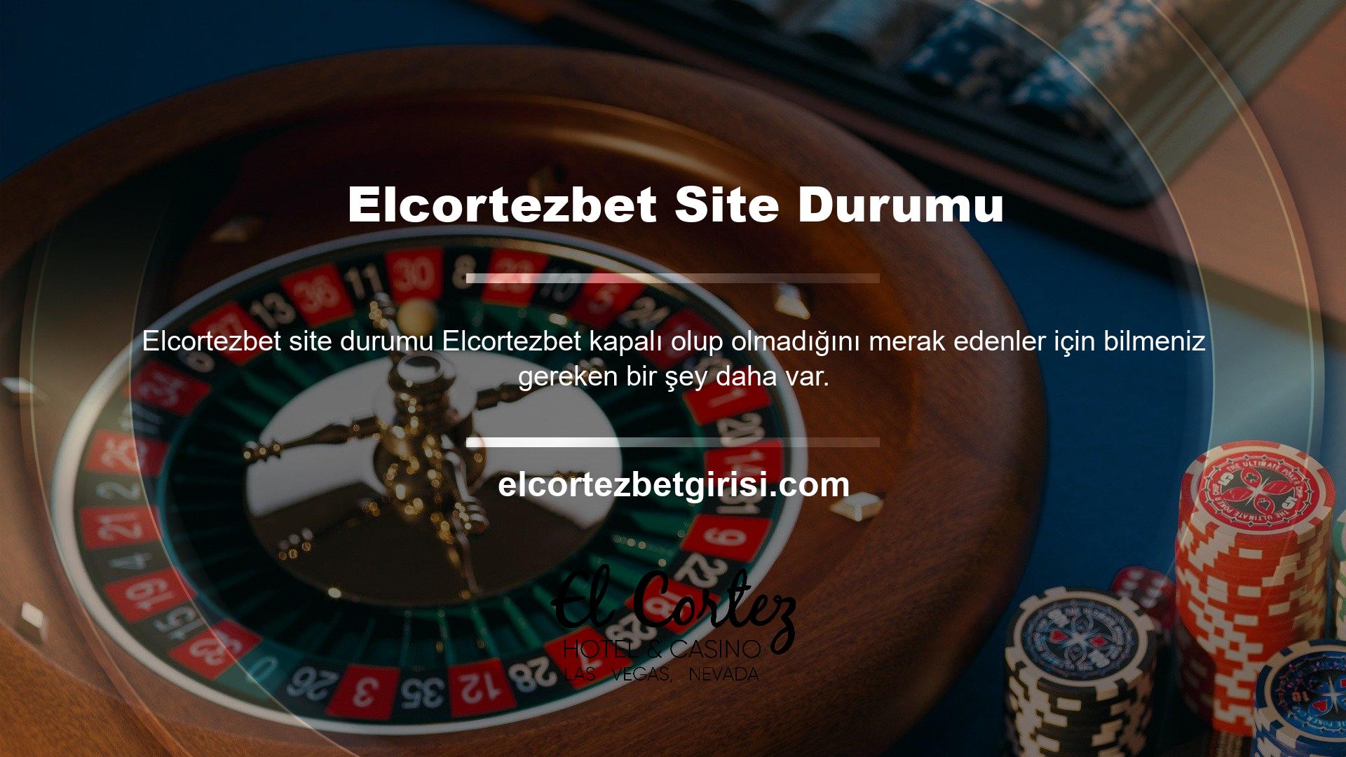 Oturum açma adresinizi değiştirmek isterseniz, lütfen "Oturum Açma Adresini Değiştir" sayfasına gidin