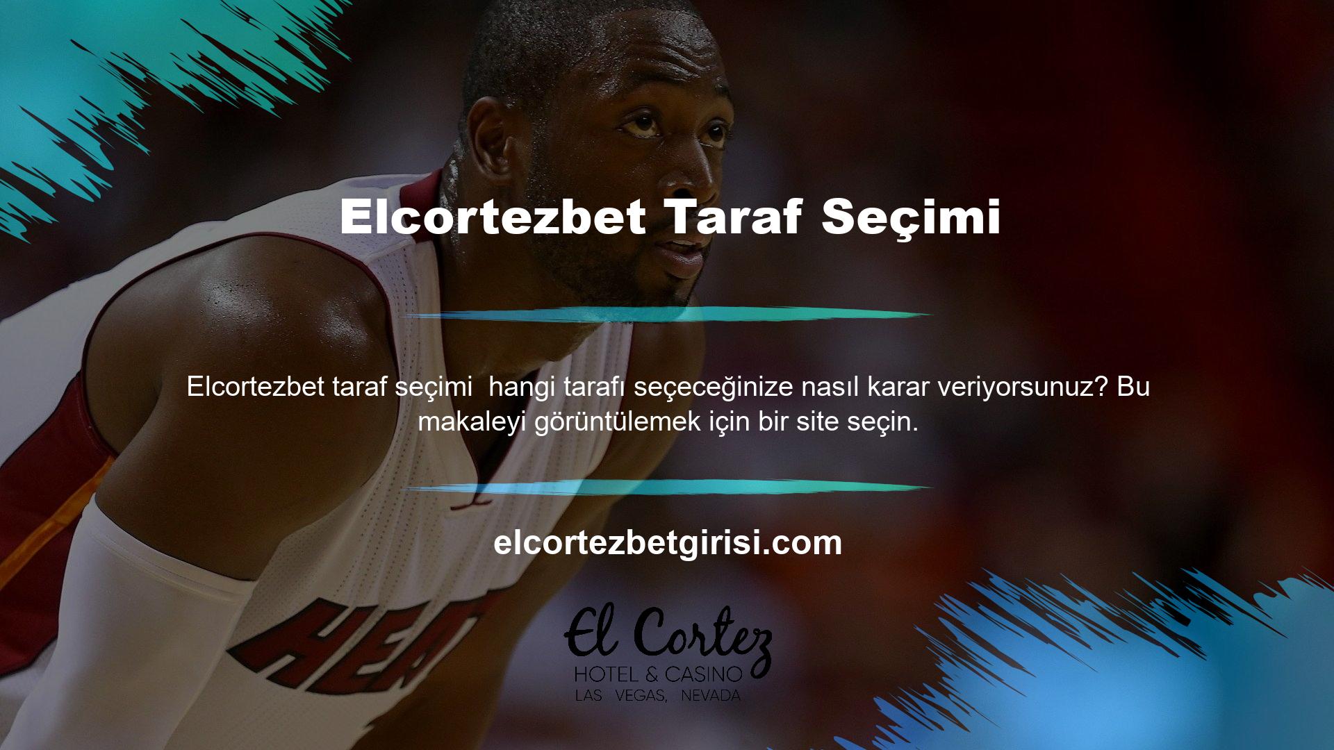 Bu yöntemi izleyerek doğru ve güvenilir adresi bulabilirsiniz