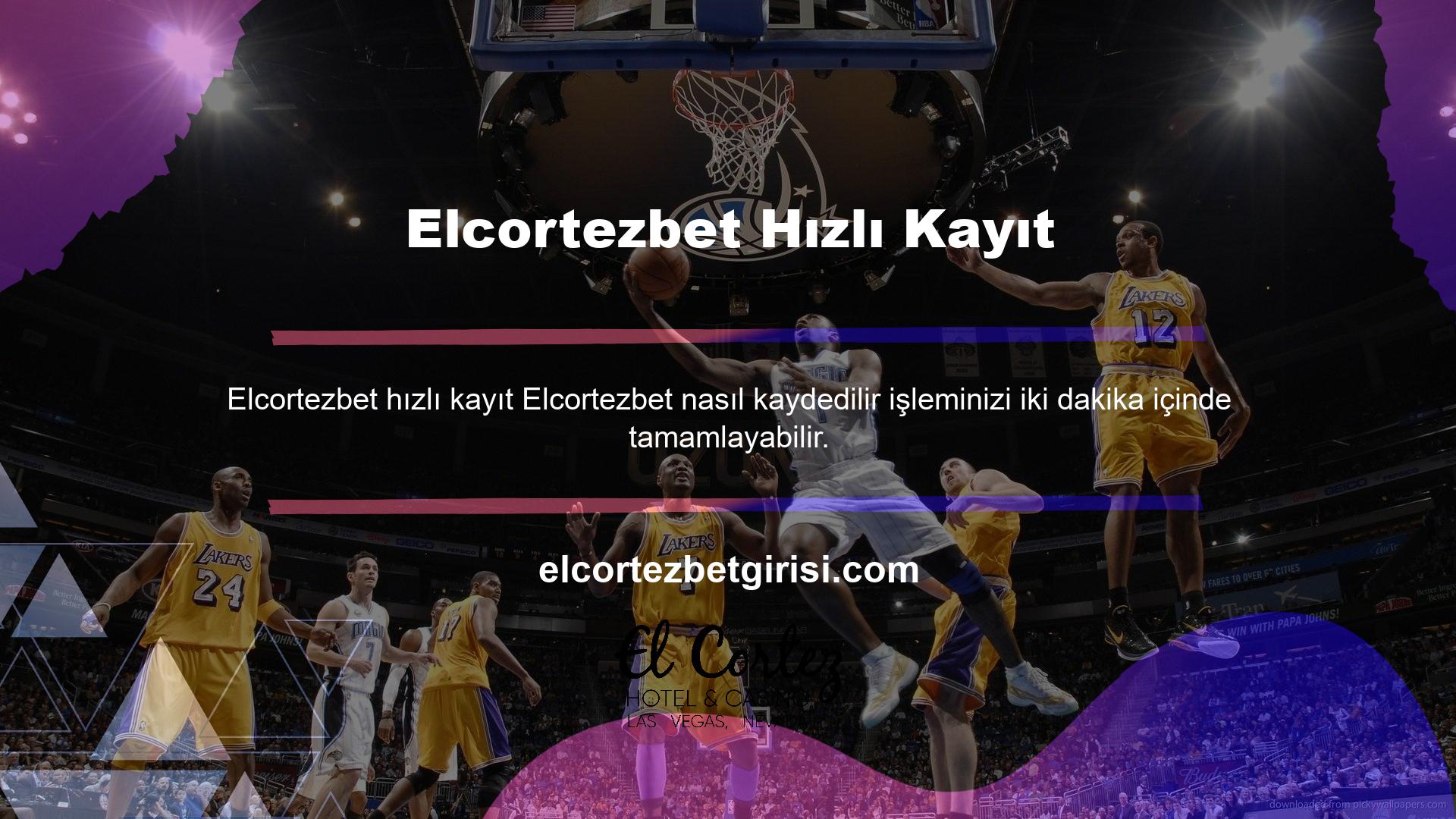 Yapmanız gereken, eksiksiz ve doğru bir şekilde doldurmaktır