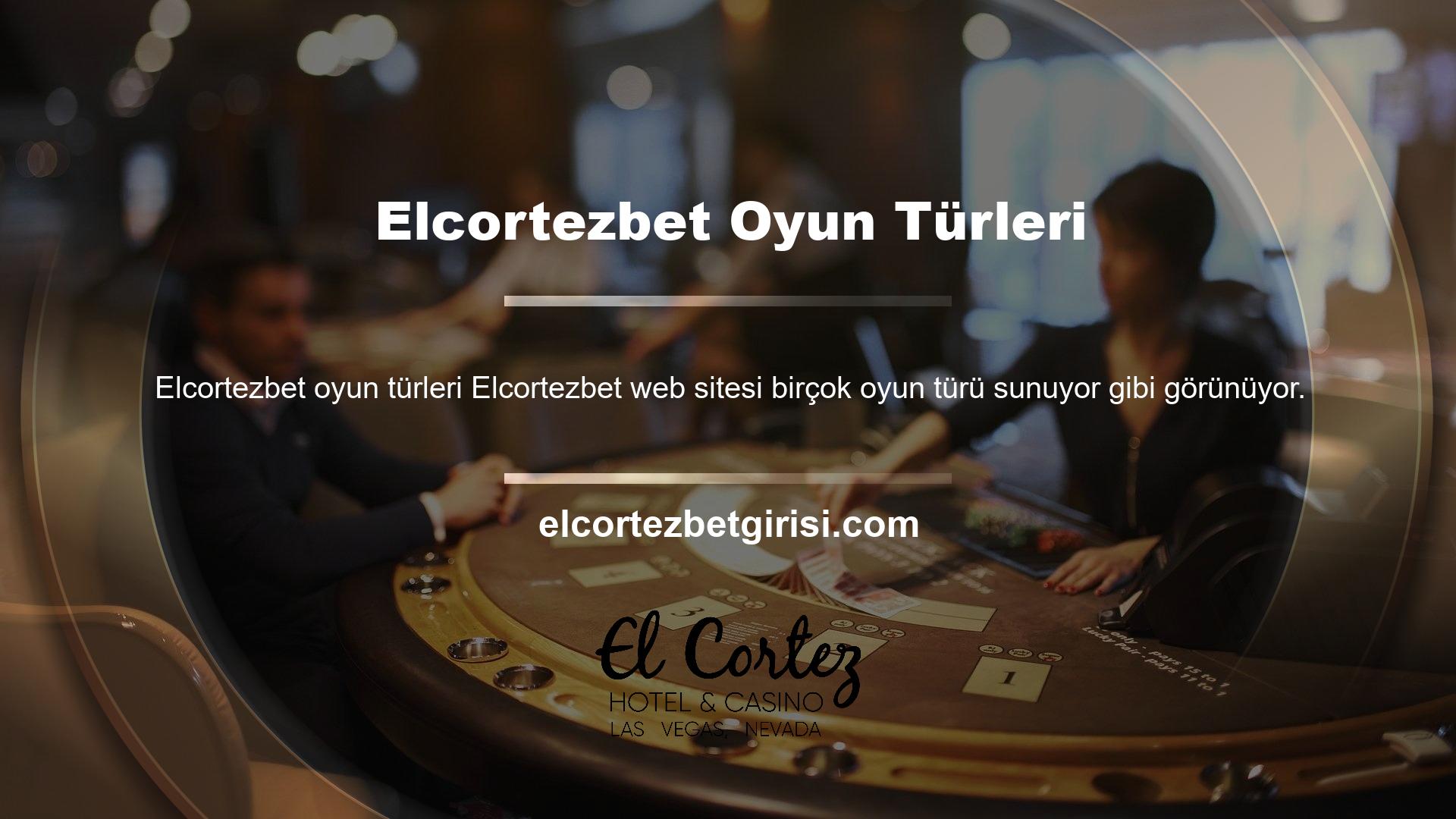 Harika spor oyunlarının tadını çıkarabilirsiniz