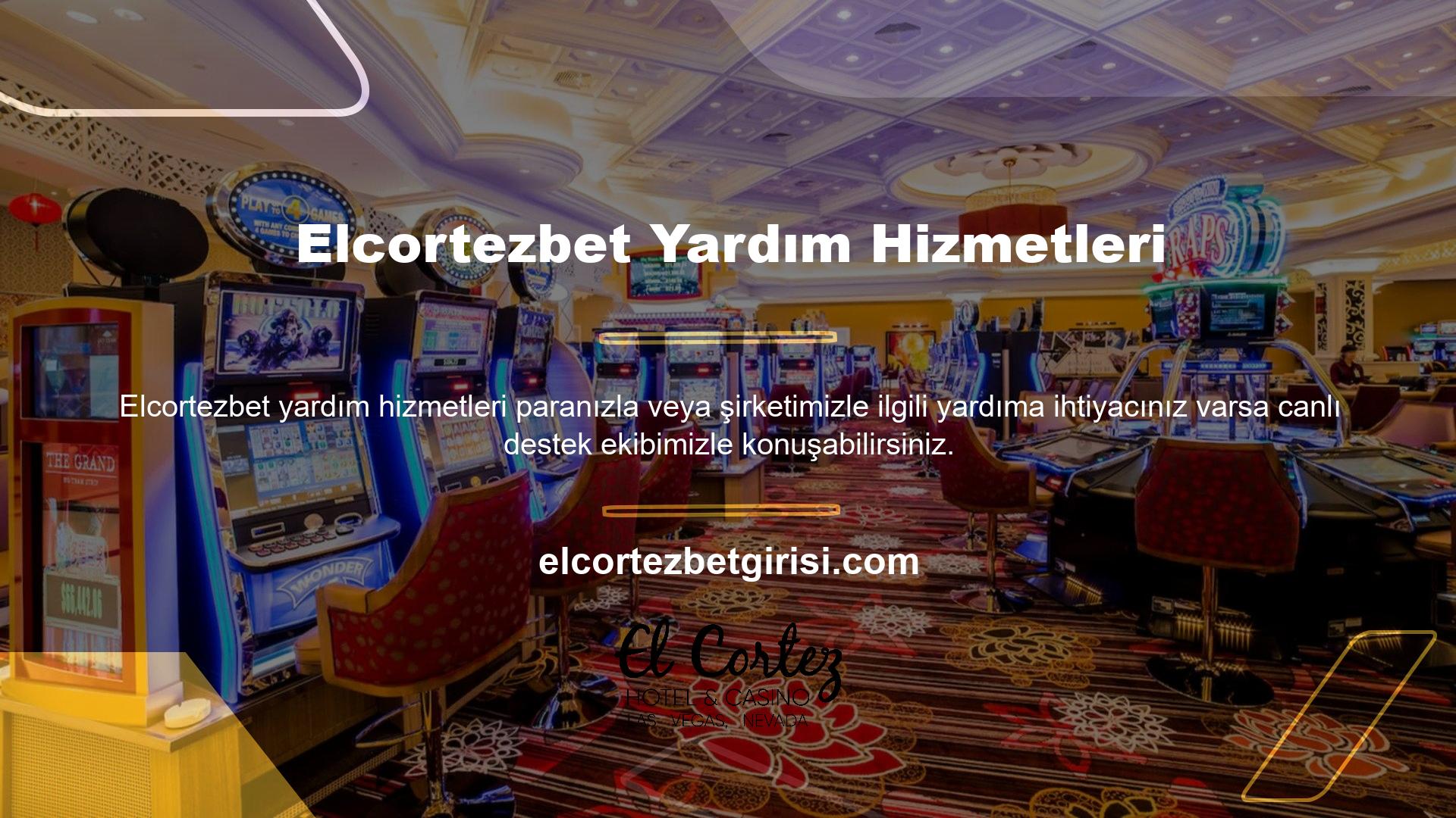 Sosyal medya hesabınızı hemen kontrol edebilir ve ekstra ödül olup olmadığını görebilirsiniz